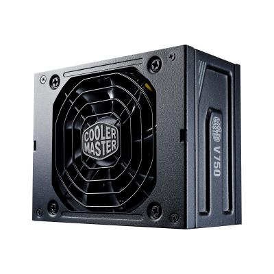 Cooler Master PSU V Series V750 SFX (MPY-7501-SFHAGV-EU) (MPY7501SFHAGVEU)