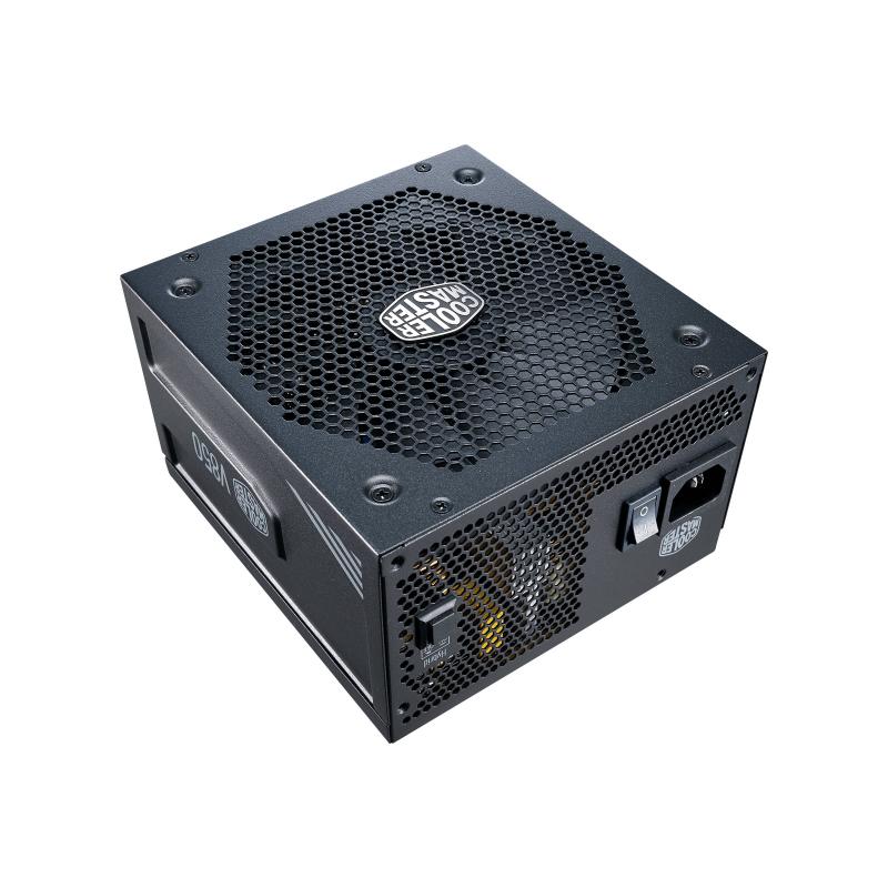 Cooler Master PSU V Series V850 Gold V2 (MPY-850V-AFBAG-EU) (MPY850VAFBAGEU)