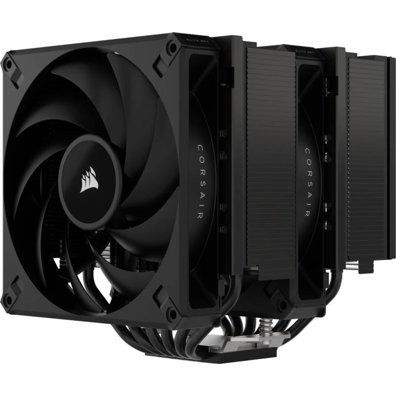 Corsair Cooler A115 Twin Tower (CT-9010011-WW) (CT9010011WW)