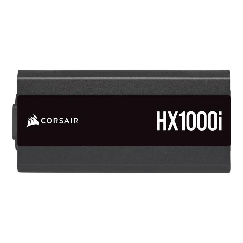 Corsair HX1000i 1000W ATX24 (CP-9020214-EU) (CP9020214EU)