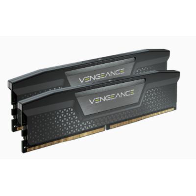Corsair Vengeance DDR5 32GB (2x16GB) 5600MHz (CMK32GX5M2B5600C40)