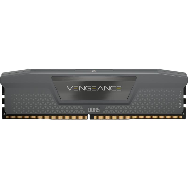Corsair Vengeance DDR5 64GB (2x32GB) 5200MHz (CMK64GX5M2B5200Z40)