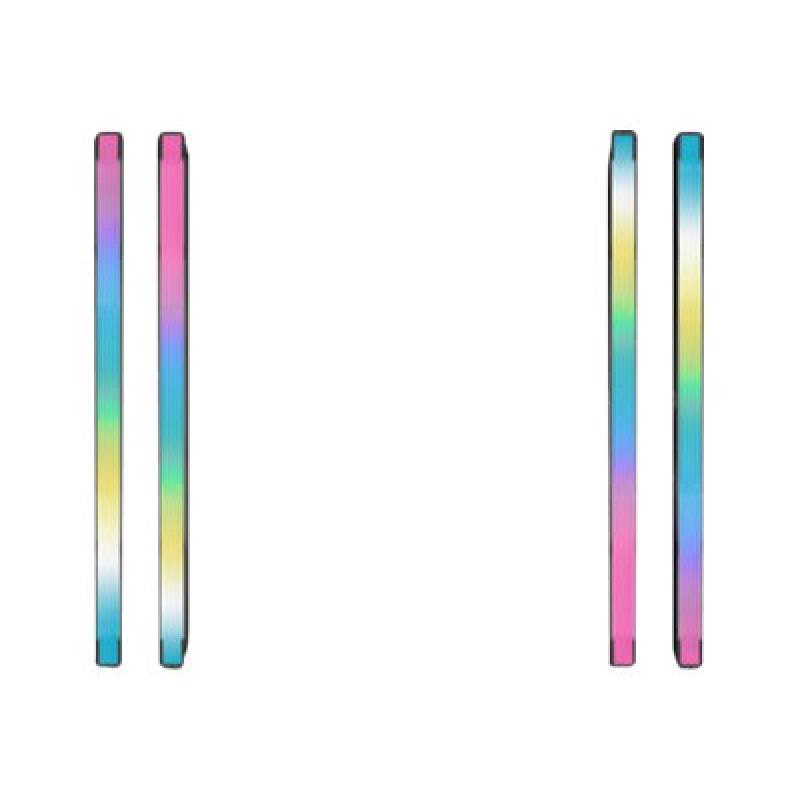 Corsair Vengeance RGB PRO SL DDR4 32GB (2x16GB) 3600MHz (CMH32GX4M2Z3600C18)