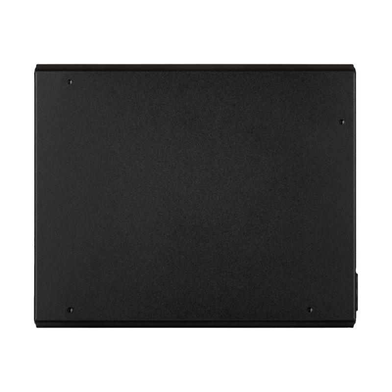 Corsair PSU RMx Series RM1000x 1000w ATX 2 53 Corsair53 Corsair 53 (CP-9020201-EU) (CP9020201EU)