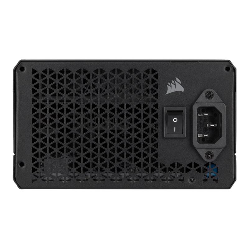 Corsair PSU RMx Series RM850x 850w (CP-9020200-EU) (CP9020200EU)