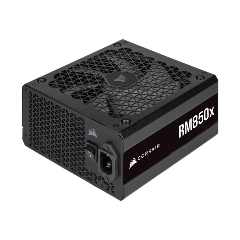 Corsair PSU RMx Series RM850x 850w (CP-9020200-EU) (CP9020200EU)