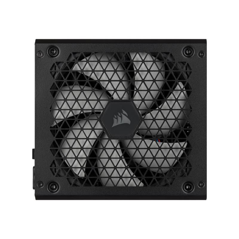 Corsair PSU RMx Series RM850x 850w (CP-9020200-EU) (CP9020200EU)