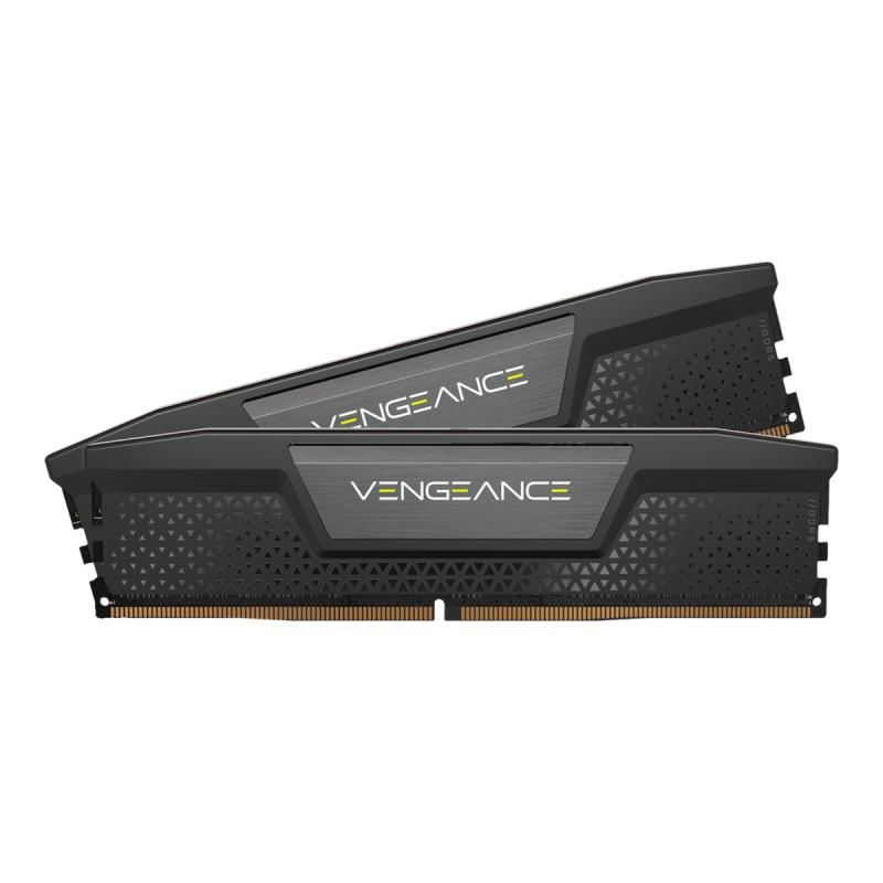 Corsair Vengeance DDR5 32GB (2x16GB) 4800MHz (CMK32GX5M2A4800C40)