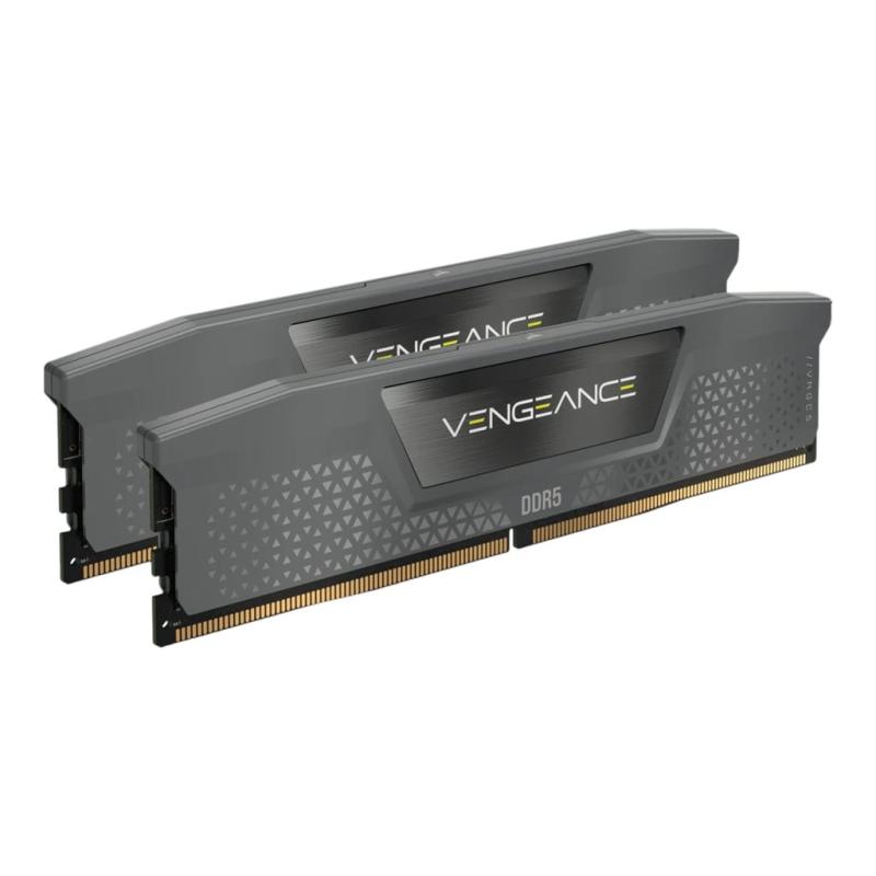 Corsair Vengeance DDR5 32GB (2x16GB) 6000MHz (CMK32GX5M2B6000Z30)