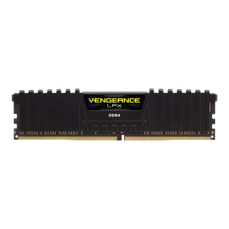 Corsair Vengeance LPX DDR4 16GB 3000MHz (CMK16GX4M1D3000C16)