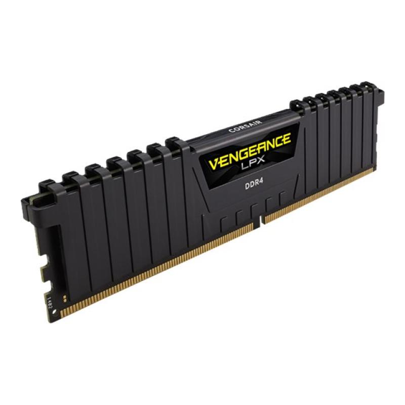 Corsair Vengeance LPX DDR4 16GB 3200MHz (CMK16GX4M1E3200C16)