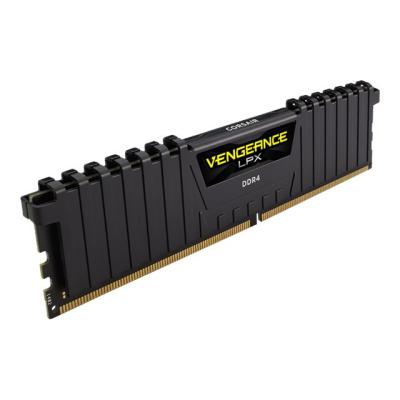Corsair Vengeancee LPX DDR4 8GB 3200MHz (CMK8GX4M1E3200C16)