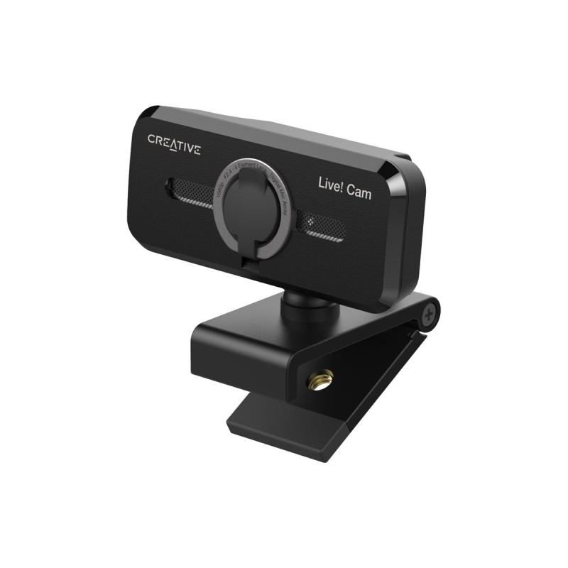 Creative Live! Cam SYNC 1080p V2 (73VF088000000)