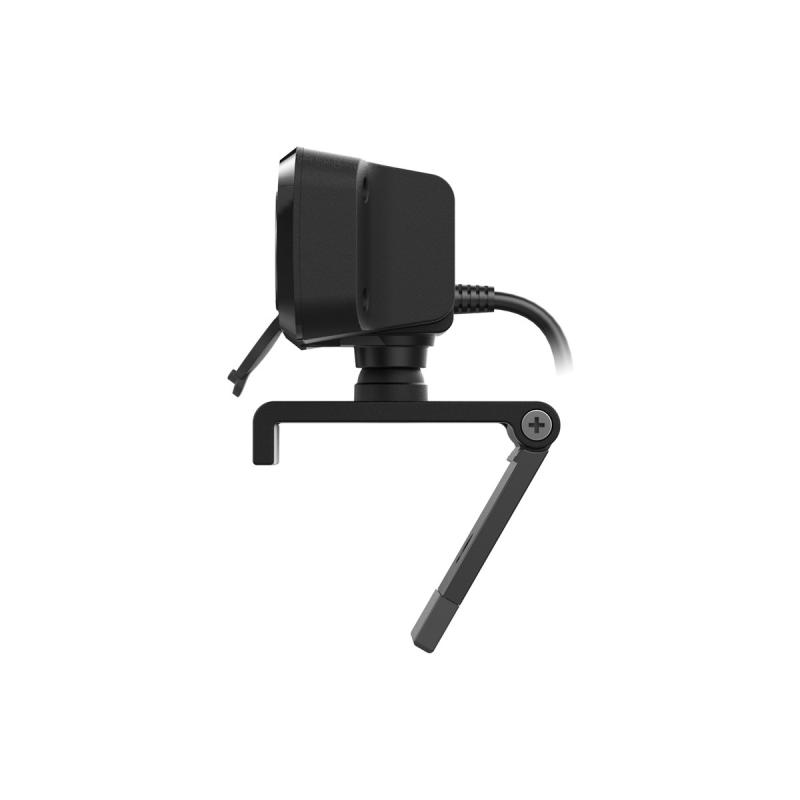 Creative Live! Cam SYNC 1080p V2 (73VF088000000)