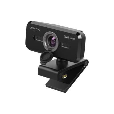 Creative Live! Cam SYNC 1080p V2 (73VF088000000)