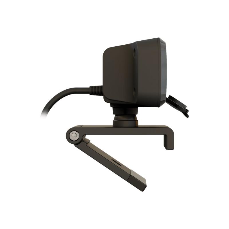 Creative Live! Camera Sync V3 Webcam (73VF090000000)