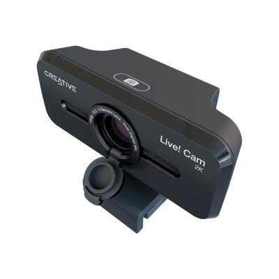 Creative Live! Camera Sync V3 Webcam (73VF090000000)