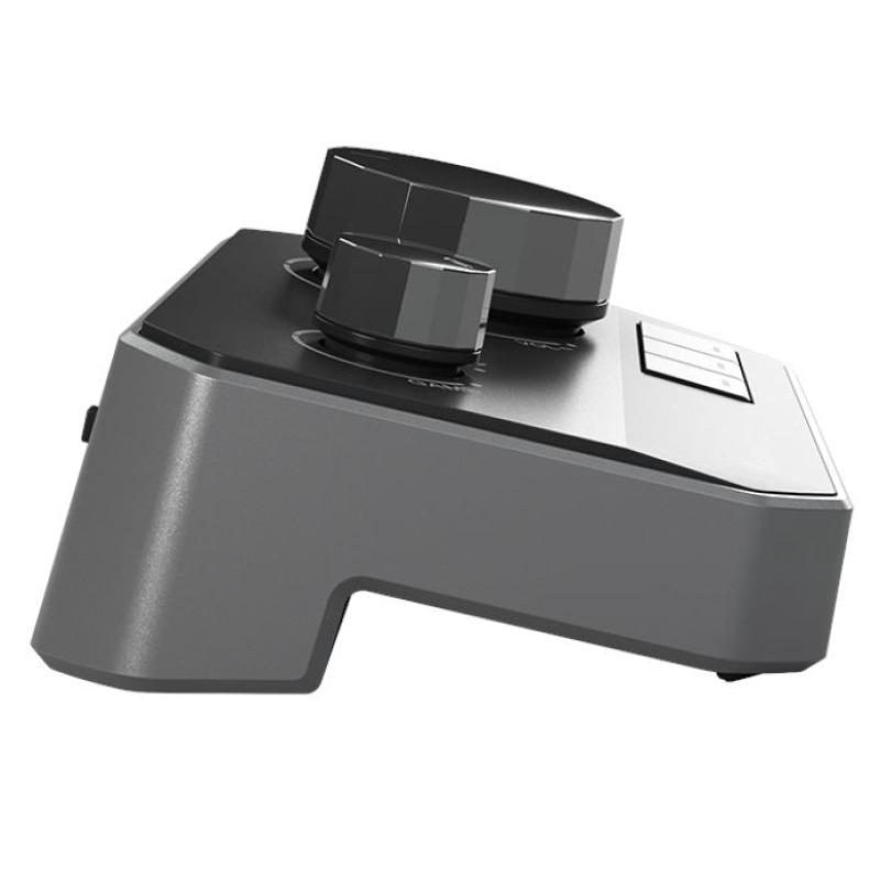 Creative Sound Blaster G8 Sound Card (70SB190000000)