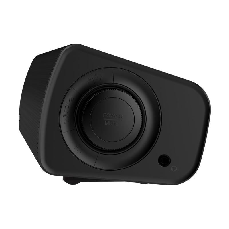 Creative Soundbar Sound Blaster GS3 (51MF8465AA000)