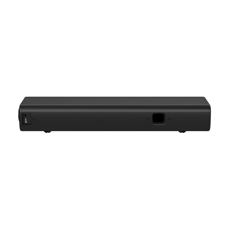 Creative Soundbar Sound Blaster GS3 (51MF8465AA000)