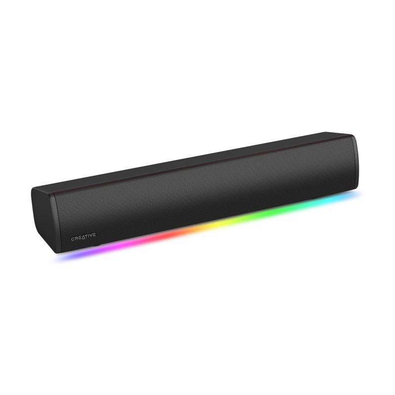 Creative Soundbar Sound Blaster GS3 (51MF8465AA000)