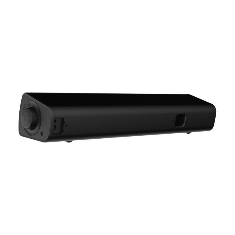 Creative Soundbar Sound Blaster GS3 (51MF8465AA000)