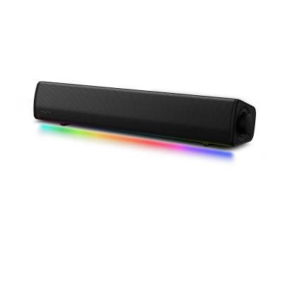 Creative Soundbar Sound Blaster GS3 (51MF8465AA000)