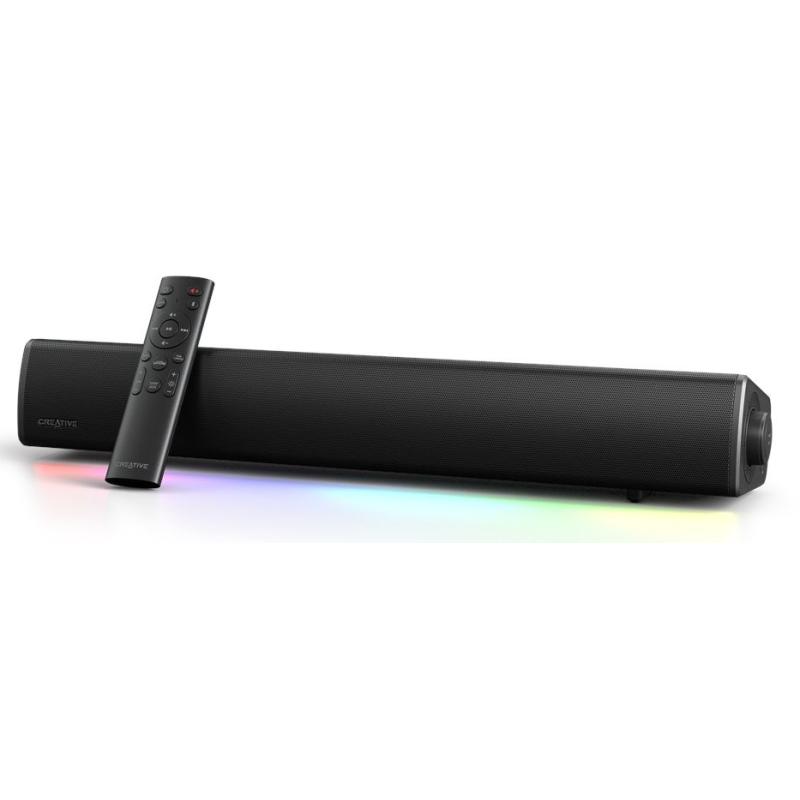 Creative Soundbar Sound BlasterX GS5 (51MF8470AA000)