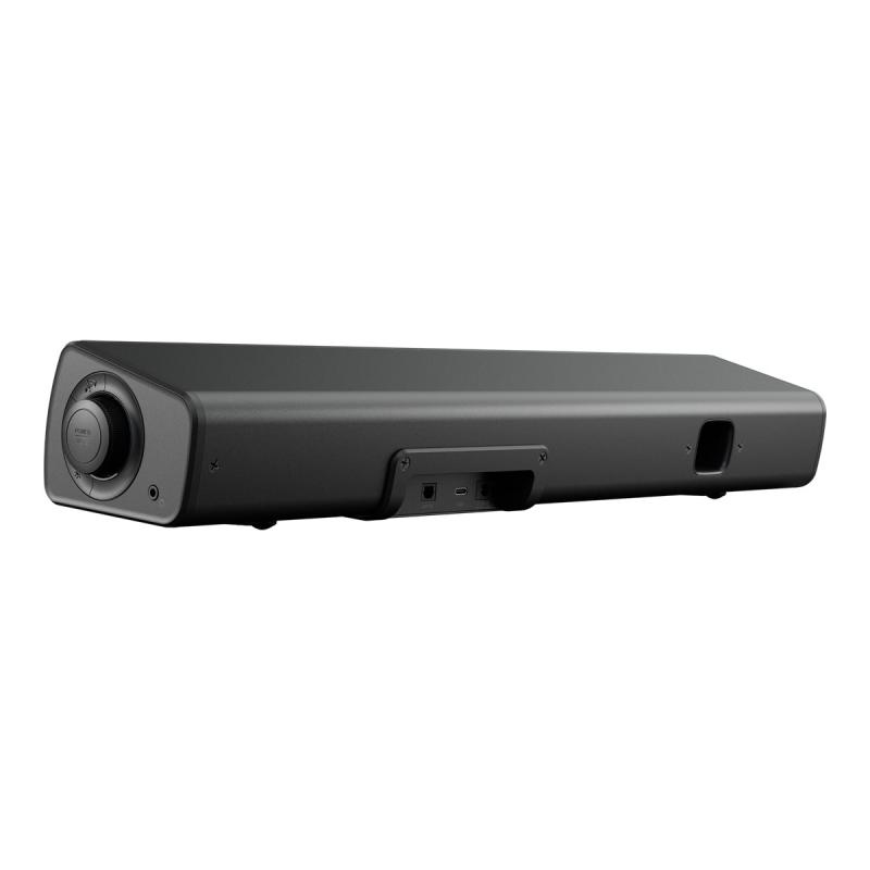 Creative Soundbar Sound BlasterX GS5 (51MF8470AA000)
