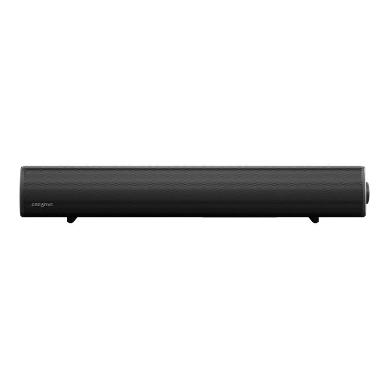 Creative Soundbar Sound BlasterX GS5 (51MF8470AA000)