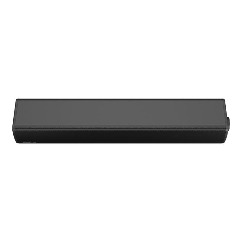 Creative Soundbar Sound BlasterX GS5 (51MF8470AA000)