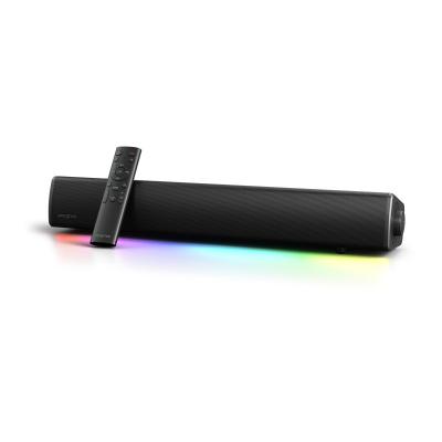 Creative Soundbar Sound BlasterX GS5 (51MF8470AA000)