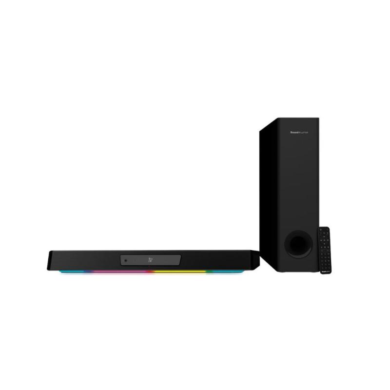 Creative Soundbar with Subwoofer Sound Blaster Katana V2X (51MF8400AA000)