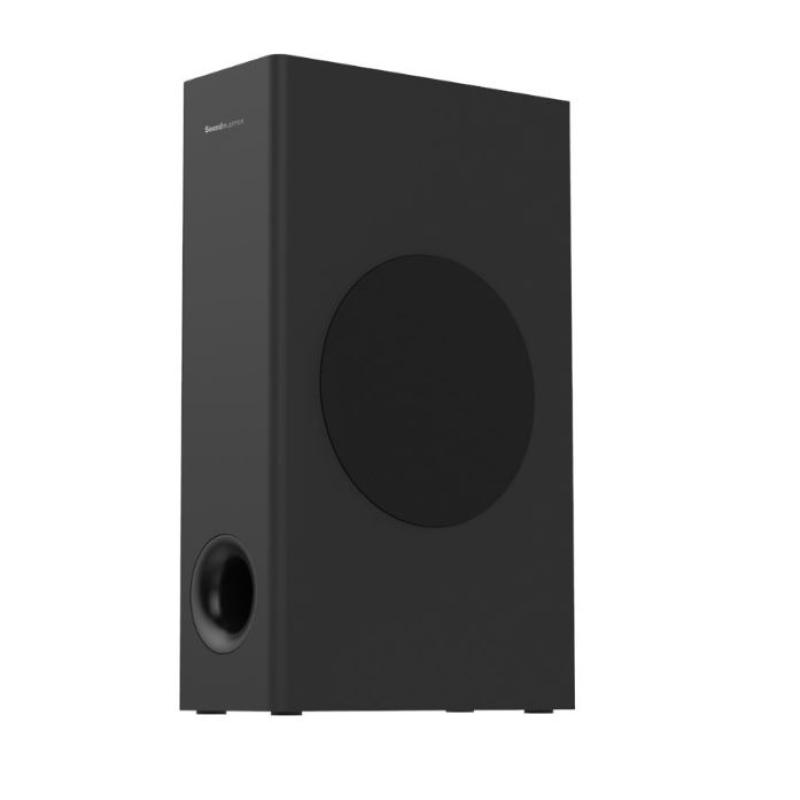 Creative Soundbar with Subwoofer Sound Blaster Katana V2X (51MF8400AA000)