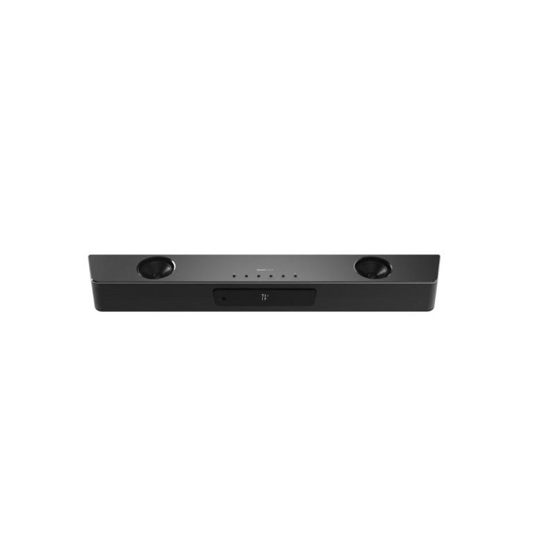 Creative Soundbar with Subwoofer Sound Blaster Katana V2X (51MF8400AA000)