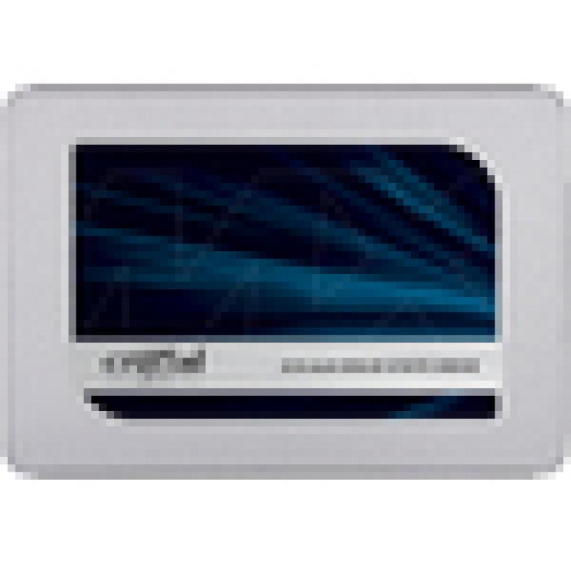 Crucial MX500 Internal (CT1000MX500SSD1) SSD 1TB 2 5" Crucial5" Crucial 5"
