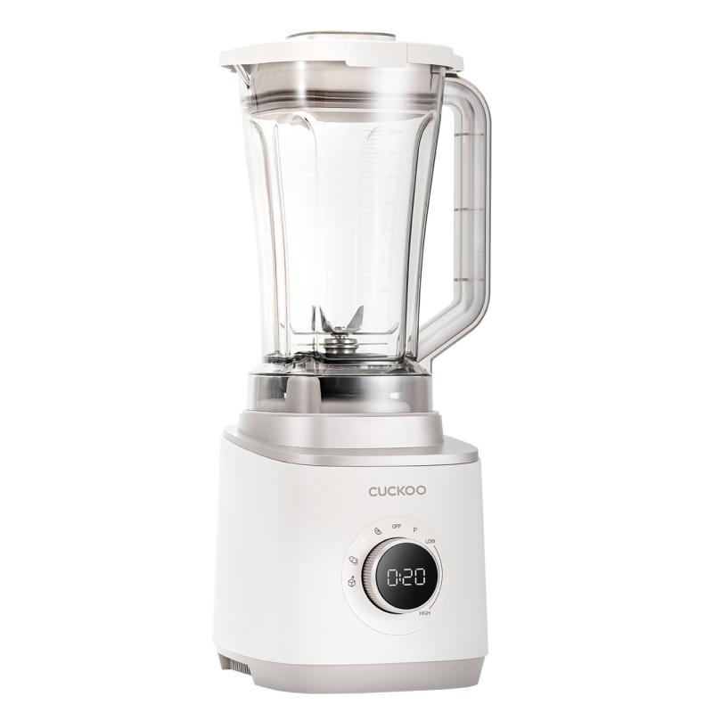 Cuckoo Blender Cross-Cut CrossCut white CFM-G200C CFMG200C (CFM-G200C)