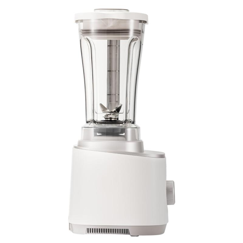 Cuckoo Blender Cross-Cut CrossCut white CFM-G200C CFMG200C (CFM-G200C)