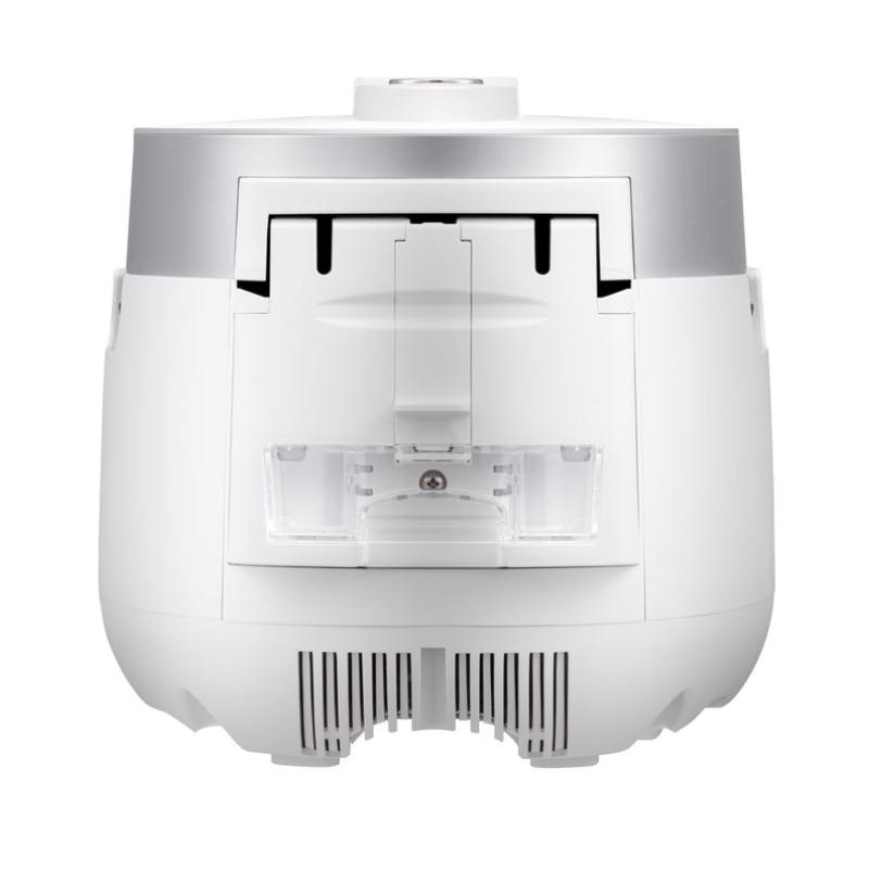 Cuckoo Rice Stove 1080ml white CRP-LHTR0609F CRPLHTR0609F (CRP-LHTR0609F)