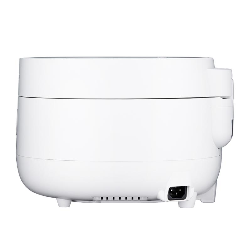 Cuckoo Rice Stove Micom 1080ml white CR-0675F CR0675F (CR-0675F)