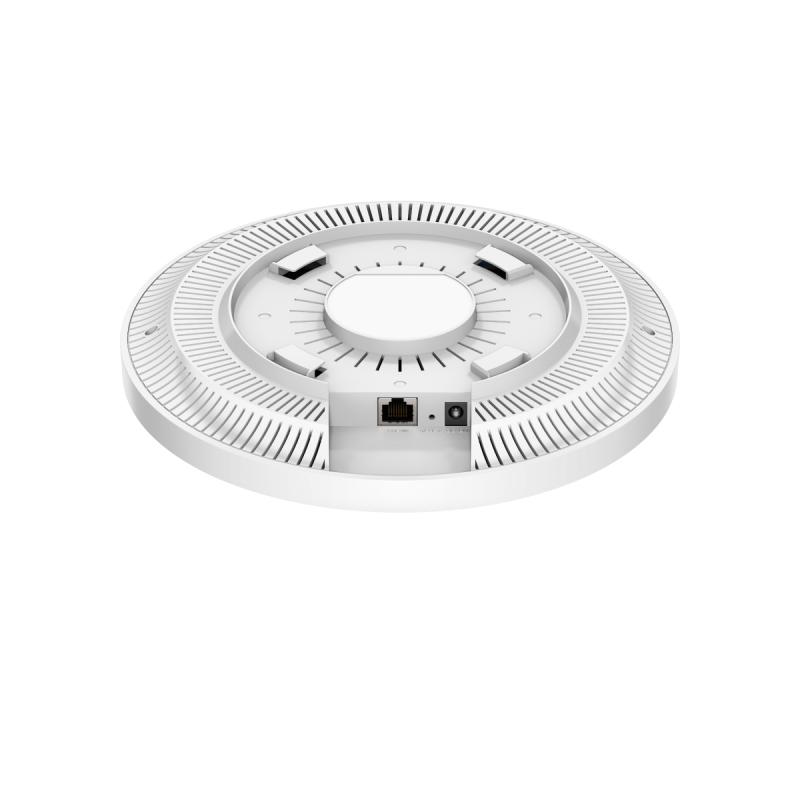Cudy Ceiling AP (AP3000)
