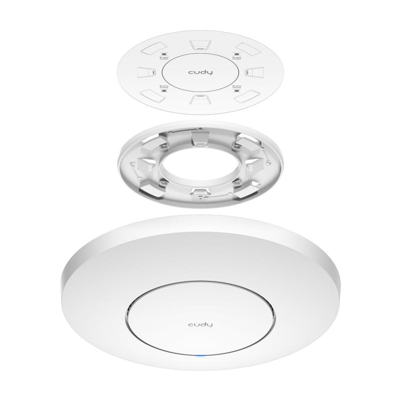 Cudy Ceiling AP (AP3000)