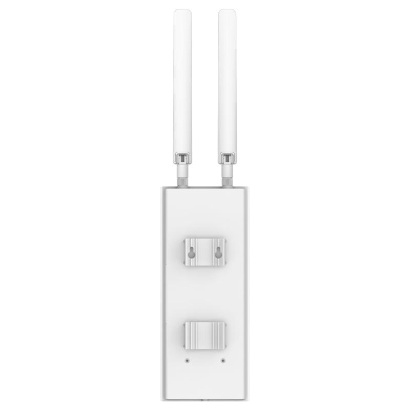Cudy Outdoor AP Repeater AP1300 Outdoor (AP1300 OUTDOOR)