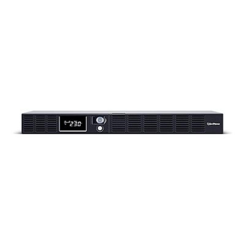 CyberPower OR 600VA (OR600ERM1U)