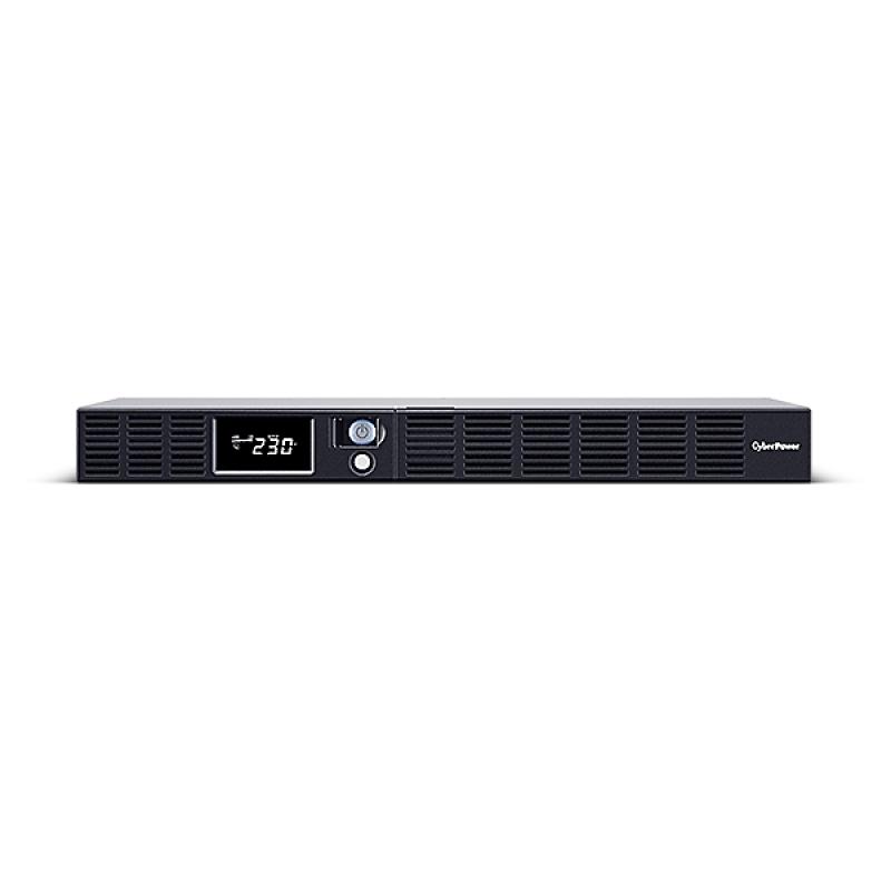 CyberPower OR 600VA (OR600ERM1U)