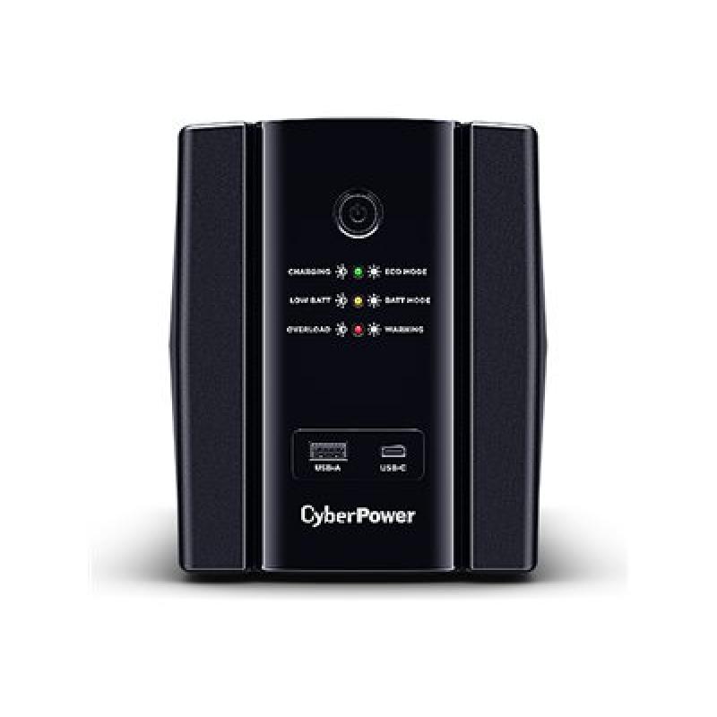 Cyberpower UT 1500VA (UT1500EG)
