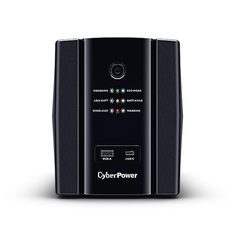 Cyberpower UT 1500VA (UT1500EG)