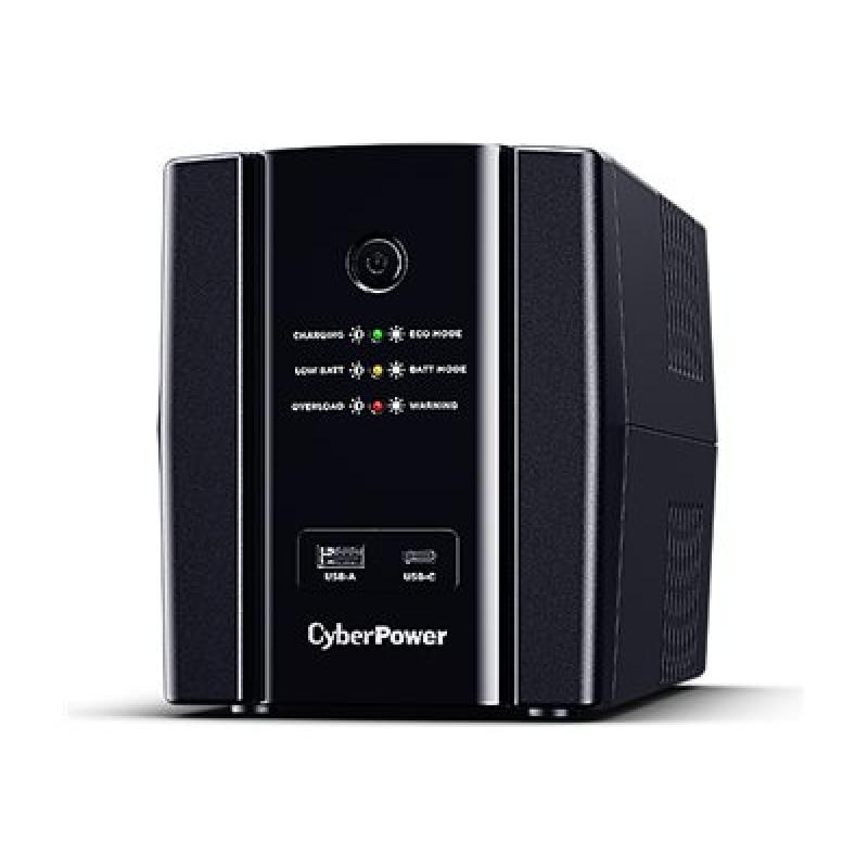 Cyberpower UT 1500VA (UT1500EG)