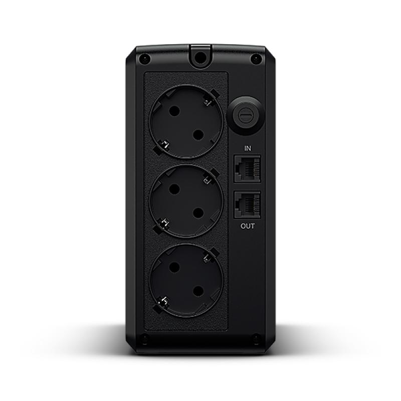 CyberPower UT 850VA (UT850EG)