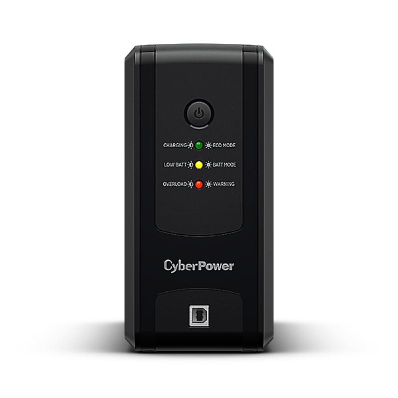CyberPower UT 850VA (UT850EG)